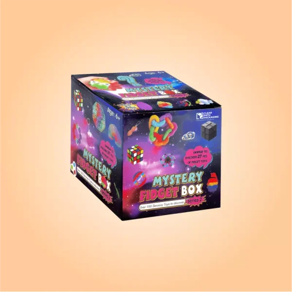 fidget-toy-boxes-2