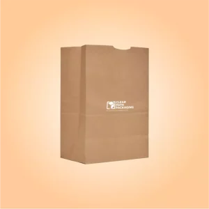 kraft-paper-bags-1