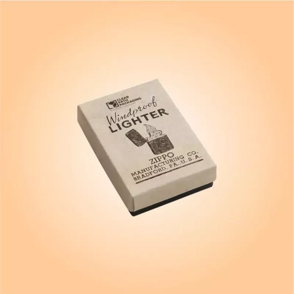 lighter-box-4