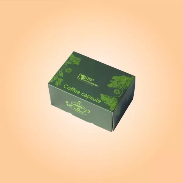 marijuana-concentrate-packaging-3