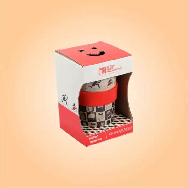 mug-boxes-2