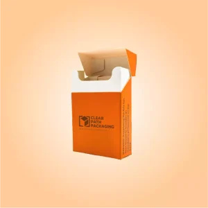 paper cigarette boxes-1
