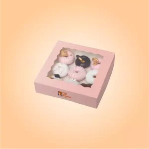pop up bakery boxes-1
