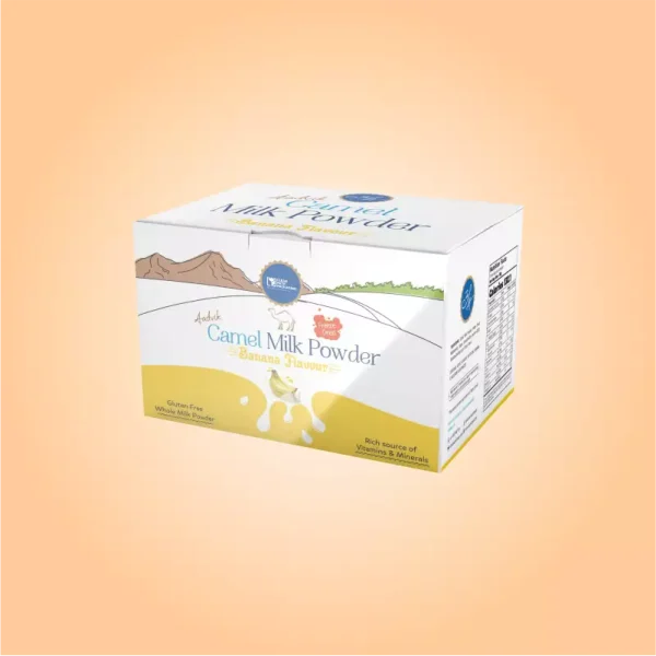 powder milk box-1