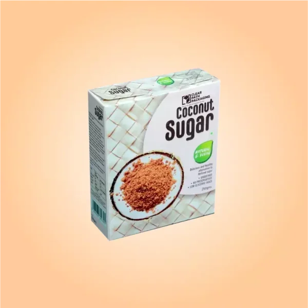 sugar box-3