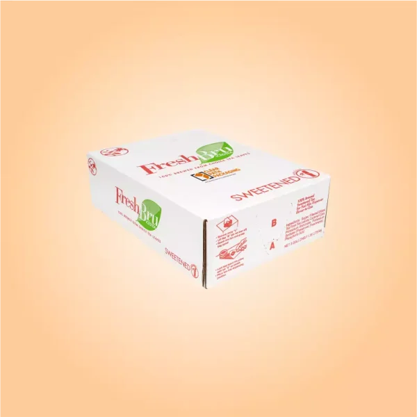 tea-concentrate-packaging-3