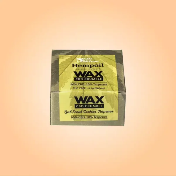 wax-concentrate-packaging-2