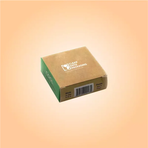 wax-concentrate-packaging-3