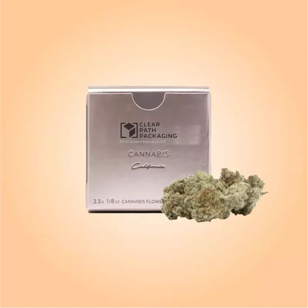 weed-concentrate-packaging-1