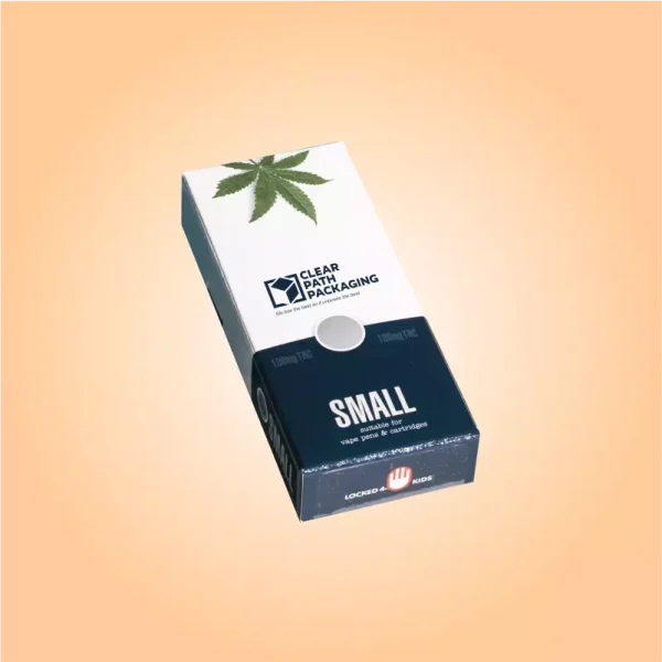weed-concentrate-packaging-2